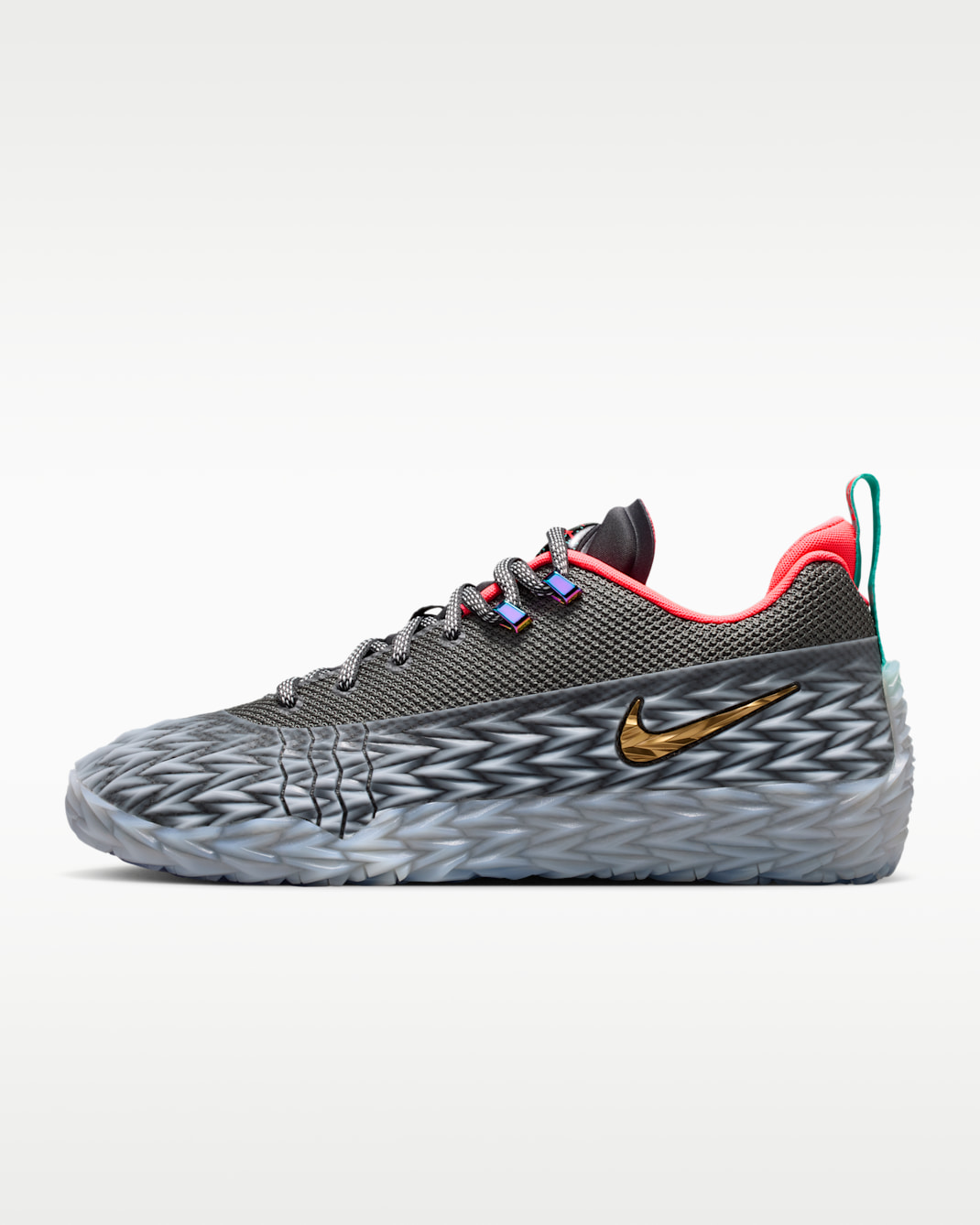 ※本日価格　Nike S.T. Charge EP Nike S.T. Charge EP Basketball Shoes. Nike ID